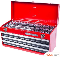 King Tony 901-069MR01 (69 ПРЕДМЕТОВ) (179555)