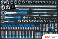 King Tony 9-9503MRV01 (103 ПРЕДМЕТА) (179553)