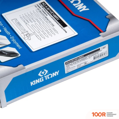 King Tony 9-901VE14MRV (14 ПРЕДМЕТОВ) (179547)