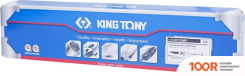 King Tony 9-90120MR (20 ПРЕДМЕТОВ) (179544)