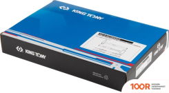 King Tony 9-90106SR02 (6 ПРЕДМЕТОВ) (179541)