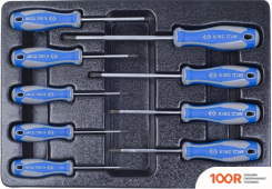 King Tony 9-31909PR (9 ПРЕДМЕТОВ) (179508)