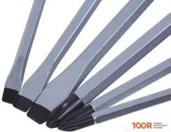 King Tony 9-30206MR (6 ПРЕДМЕТОВ) (179500)