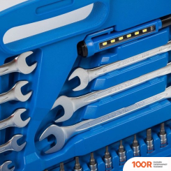 King Tony 7582MR (83 ПРЕДМЕТА) (179468)