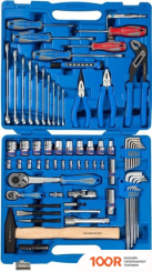 King Tony 7581MR (81 ПРЕДМЕТ) (179467)