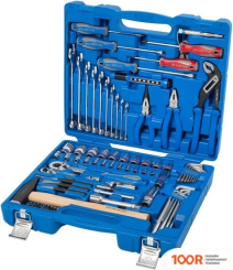 King Tony 7581MR (81 ПРЕДМЕТ) (179467)