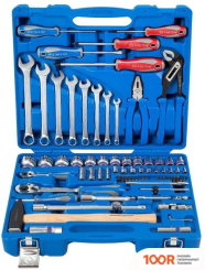 King Tony 7577MR (77 ПРЕДМЕТОВ) (179466)