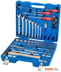 King Tony 7577MR (77 ПРЕДМЕТОВ) (179466)