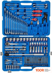 King Tony 7553MR01 (153 ПРЕДМЕТА) (179465)