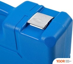 King Tony 7553MR01 (153 ПРЕДМЕТА) (179465)