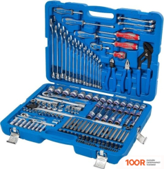 King Tony 7553MR01 (153 ПРЕДМЕТА) (179465)