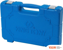 King Tony 7510MR (110 ПРЕДМЕТОВ) (179462)