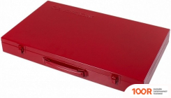 King Tony 4534MR06 (33 ПРЕДМЕТА) (179452)