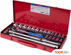 King Tony 4531SR (23 ПРЕДМЕТА) (179450)