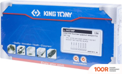 King Tony 4457MP (7 ПРЕДМЕТОВ) (179445)