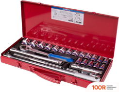 King Tony 4324MR (24 ПРЕДМЕТА) (179441)