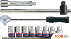 King Tony 4311MR (11 ПРЕДМЕТОВ) (179440)