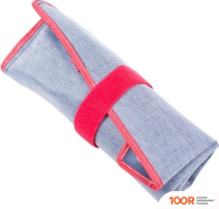 King Tony 42104GP01 (4 ПРЕДМЕТА) (179438)