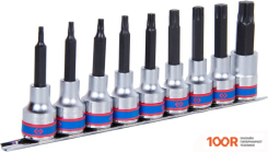 King Tony 4119PR10 (9 ПРЕДМЕТОВ) (179436)