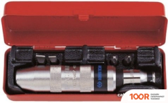 King Tony 4111FR (6 ПРЕДМЕТОВ) (179435)