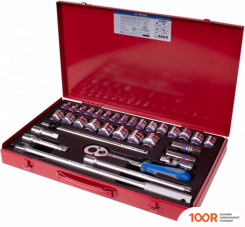 King Tony 4034MR06 (33 ПРЕДМЕТА) (179426)