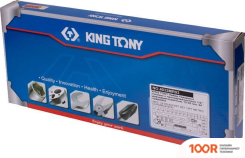 King Tony 4033MR03 (24 ПРЕДМЕТА) (179425)