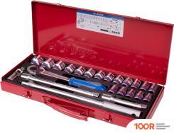 King Tony 4031MR (23 ПРЕДМЕТА) (179424)