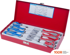 King Tony 33108MR (8 ПРЕДМЕТОВ) (179415)