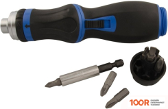 King Tony 32809MR (9 ПРЕДМЕТОВ) (179414)