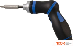 King Tony 32809MR (9 ПРЕДМЕТОВ) (179414)