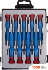 King Tony 32209MR (9 ПРЕДМЕТОВ) (179410)