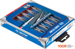 King Tony 32209MR (9 ПРЕДМЕТОВ) (179410)