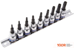 King Tony 3119PR8 (9 ПРЕДМЕТОВ) (179403)