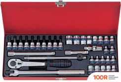 King Tony 3034MR (36 ПРЕДМЕТОВ) (179393)