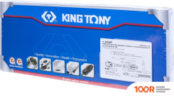King Tony 3034MR (36 ПРЕДМЕТОВ) (179393)