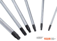 King Tony 30316PR (6 ПРЕДМЕТОВ) (179391)