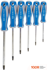 King Tony 30316PR (6 ПРЕДМЕТОВ) (179391)