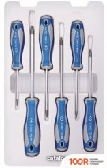 King Tony 30316PR (6 ПРЕДМЕТОВ) (179391)