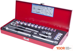 King Tony 3023MR (22 ПРЕДМЕТА) (179387)