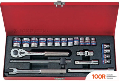 King Tony 3023MR (22 ПРЕДМЕТА) (179387)