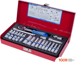 King Tony 2526MR (26 ПРЕДМЕТОВ) (179373)