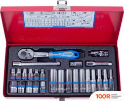 King Tony 2526MR (26 ПРЕДМЕТОВ) (179373)