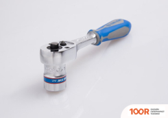 King Tony 2524MRV (21 ПРЕДМЕТ) (179371)