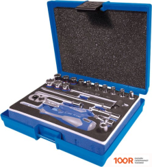 King Tony 2524MRV (21 ПРЕДМЕТ) (179371)