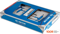 King Tony 22306TR (6 ПРЕДМЕТОВ) (179363)