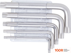 King Tony 20505PR01 (5 ПРЕДМЕТОВ) (179357)