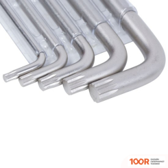 King Tony 20505PR01 (5 ПРЕДМЕТОВ) (179357)