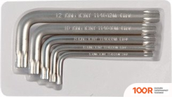 King Tony 20505PR01 (5 ПРЕДМЕТОВ) (179357)