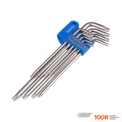 King Tony 20319PR (9 ПРЕДМЕТОВ) (179352)