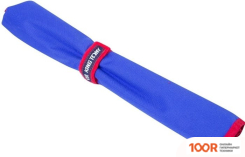 King Tony 1F06MRN (6 ПРЕДМЕТОВ) (179348)